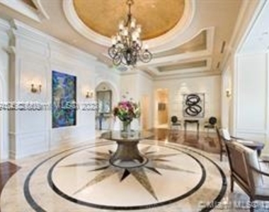 16051 Collins Ave - Photo Thumbnail 47