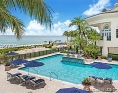 16051 Collins Ave - Photo Thumbnail 63