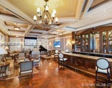 16051 Collins Ave - Photo Thumbnail 50