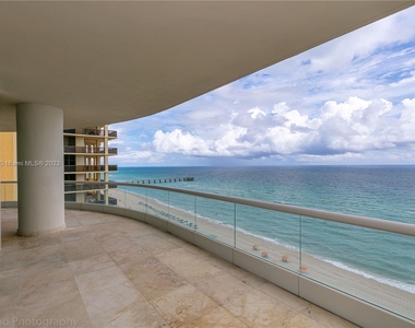 16051 Collins Ave - Photo Thumbnail 40