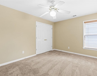 10795 Morton Chase Way - Photo Thumbnail 28