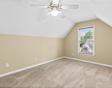 10795 Morton Chase Way - Photo Thumbnail 30