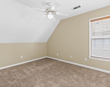 10795 Morton Chase Way - Photo Thumbnail 29