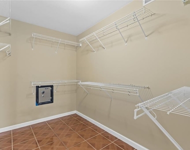 10795 Morton Chase Way - Photo Thumbnail 26