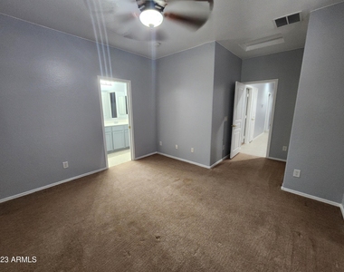 21810 E Cherrywood Drive - Photo Thumbnail 24