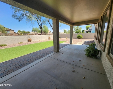 21810 E Cherrywood Drive - Photo Thumbnail 43