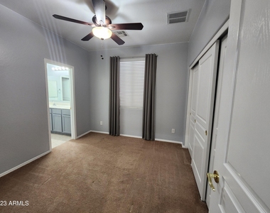 21810 E Cherrywood Drive - Photo Thumbnail 19