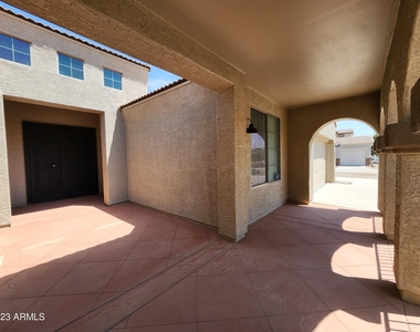 21810 E Cherrywood Drive - Photo Thumbnail 2