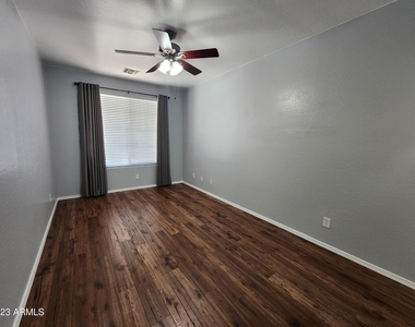 21810 E Cherrywood Drive - Photo Thumbnail 39