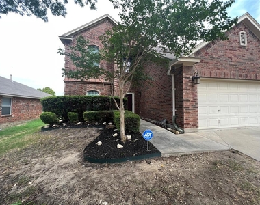 6113 Bowfin Drive - Photo Thumbnail 1