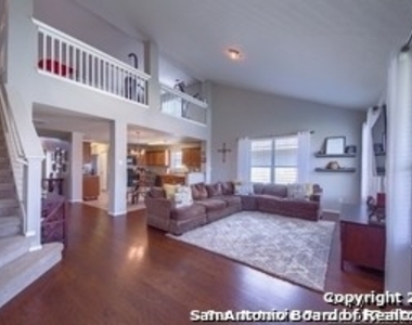 313 Brahma Way - Photo Thumbnail 0