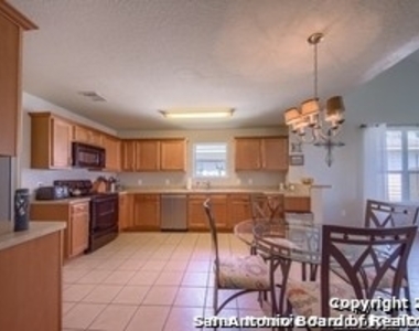 313 Brahma Way - Photo Thumbnail 10