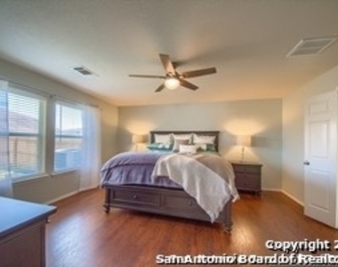 313 Brahma Way - Photo Thumbnail 25