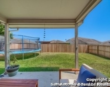 313 Brahma Way - Photo Thumbnail 2