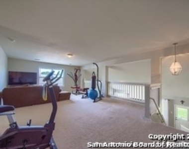 313 Brahma Way - Photo Thumbnail 24