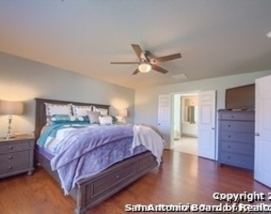 313 Brahma Way - Photo Thumbnail 26