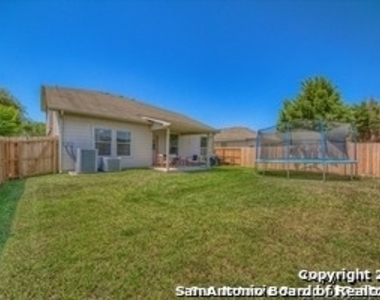 313 Brahma Way - Photo Thumbnail 3