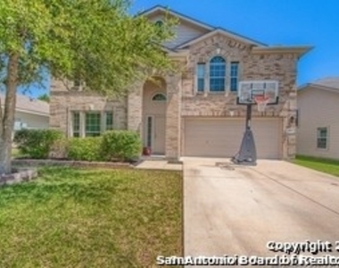 313 Brahma Way - Photo Thumbnail 28