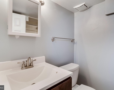 606 Q Street Nw - Photo Thumbnail 23