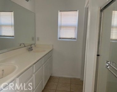 14285 Honeyhill Street - Photo Thumbnail 14