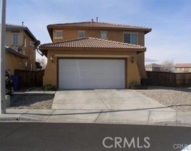 14285 Honeyhill Street - Photo Thumbnail 0