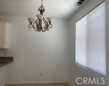 14285 Honeyhill Street - Photo Thumbnail 9