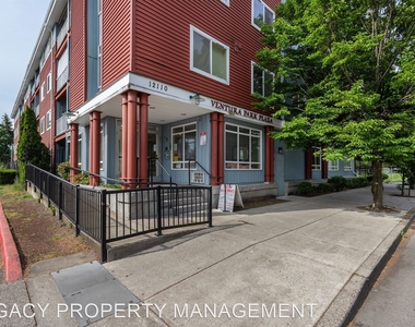 12110 E Burnside Street - Photo Thumbnail 31