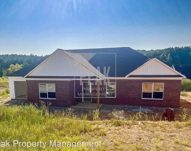 410 Woodland Cir. - Photo Thumbnail 4