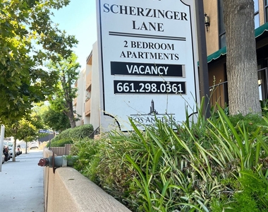 17740 Scherzinger Lane - Photo Thumbnail 0