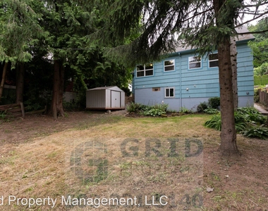 3431 Ne 92nd Ave - Photo Thumbnail 24