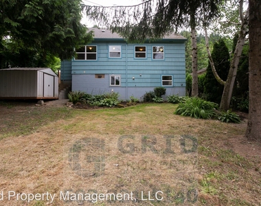 3431 Ne 92nd Ave - Photo Thumbnail 25