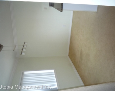 17189 W. Bernardo Dr., #207 - Photo Thumbnail 4