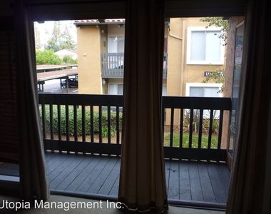 17189 W. Bernardo Dr., #207 - Photo Thumbnail 2