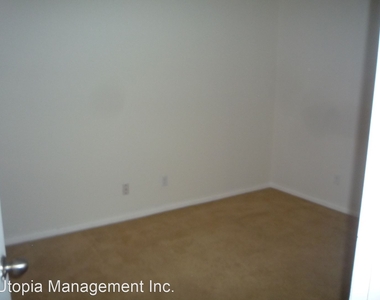 17189 W. Bernardo Dr., #207 - Photo Thumbnail 6