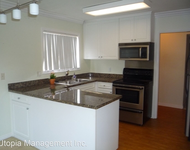 17189 W. Bernardo Dr., #207 - Photo Thumbnail 5