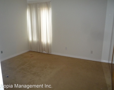 17189 W. Bernardo Dr., #207 - Photo Thumbnail 8