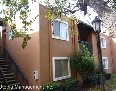 17189 W. Bernardo Dr., #207 - Photo Thumbnail 9