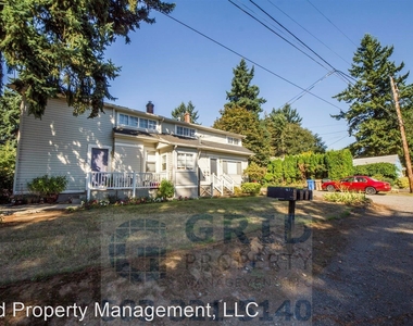 12775 Se 25th Ave - Photo Thumbnail 11