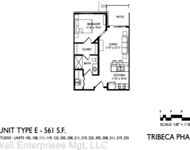 3725 Tribeca Dr - Photo Thumbnail 5