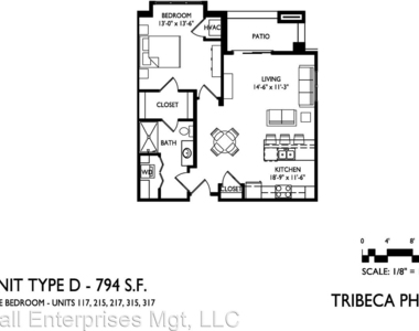 3725 Tribeca Dr - Photo Thumbnail 2