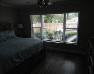 1454 Palmetto Street - Photo Thumbnail 36