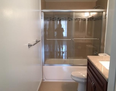 4154 Inverrary Drive - Photo Thumbnail 18