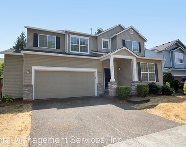 15542 Se Thornbridge Dr - Photo Thumbnail 0