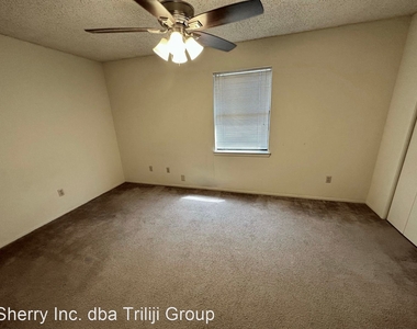 1214 Baylor Ave #207 Casa 1 - Photo Thumbnail 6