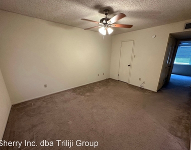 1214 Baylor Ave #207 Casa 1 - Photo Thumbnail 1