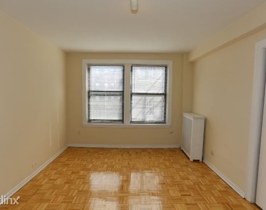 739 W. Belmont, Unit C402 - Photo Thumbnail 13