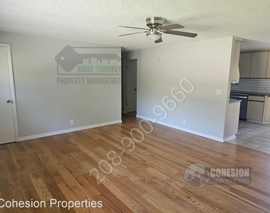 4935 W Wymosa St - Photo Thumbnail 23