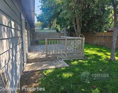 4935 W Wymosa St - Photo Thumbnail 26