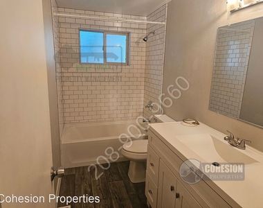 4935 W Wymosa St - Photo Thumbnail 13