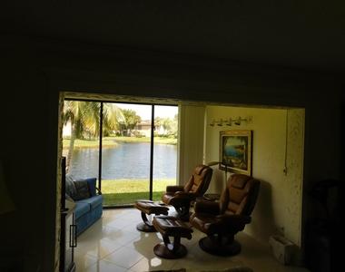 9285 Vista Del Lago - Photo Thumbnail 44